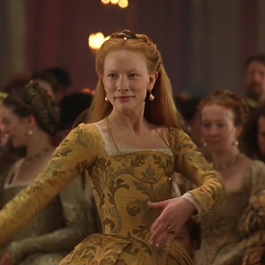 Exploring the Elegant Volta Dance Through Elizabethan History