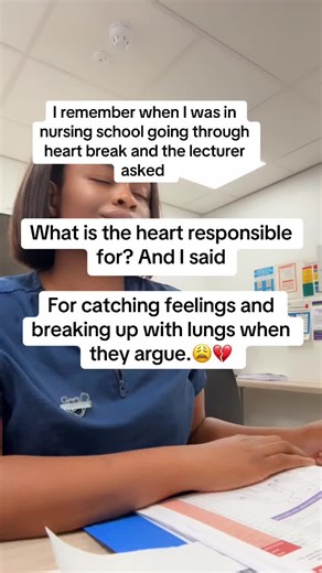 nurseslifewithbright on TikTok