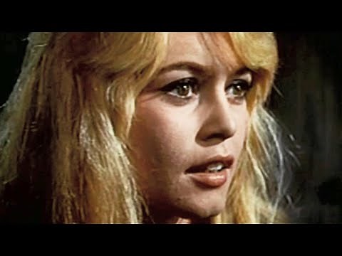 Les Bijoutiers du clair de Lune (1958) BANDE ANNONCE VF