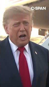 Trump says he told Warsh: "You might as well vote with the board"