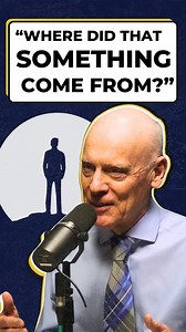 The origin of the universe poses a serious problem for atheists - how do you get something from nothing? Dr. Hugh Ross critiques physicist Lawrence Krauss's attempt to solve this puzzle. Ross points out that Krauss’s "nothing" is actually quantum fluctuations in a vacuum. So Krauss’s “nothing” is actually something, and the origins of this “something” need to be explained. Check Worldview Summit for more thought-provoking discussions on faith and reason. worldviewsummit.org Featured video: https