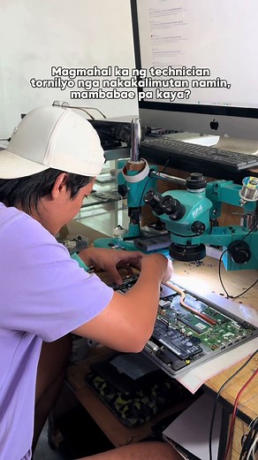 Essential Laptop Repair Tips for Lenovo ThinkPad Users