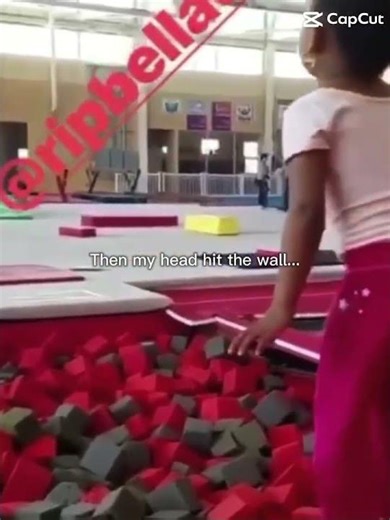 😂😂