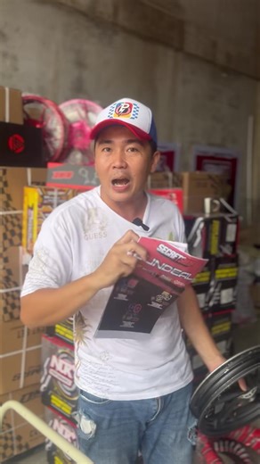 Racepowermags FreeSmirror | SecretShop Ni Klasmayt