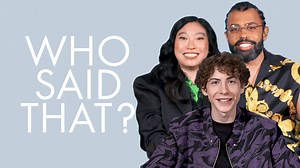 1K views · 58 reactions | Jacob Tremblay, Awkwafina, and Daveed Diggs...