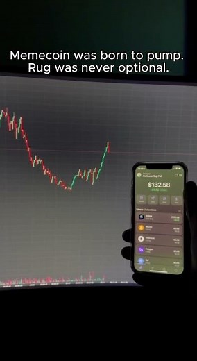 Best RugPull Tool to make +3000$ Every Launch | Pumpfun Bundler Tool