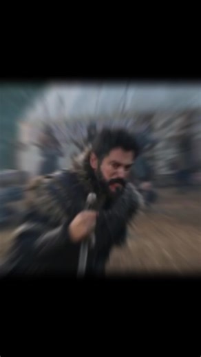 خوبصورت شاعری 💗💗🌹💗💗💗💗💗💗💗🤩