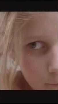 PBS Program Break WETA 2001