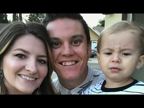 A New Letter to My Late Wife - I Love You More and More Each Day