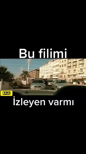 Exploring Diverse Landscapes in a Silver Sedan