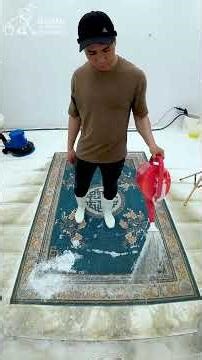 Pure Satisfaction From the First Scrape #relax #satisfying