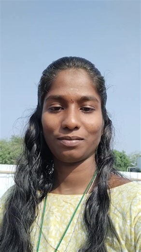 Difference between conventional current and real current. #physics