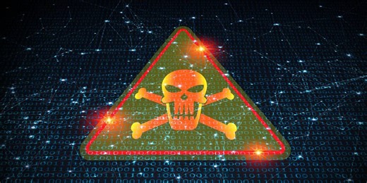 Apache Flags Critical 10.0 Severity Vulnerability in Tika Metadata Toolkit – Archyde