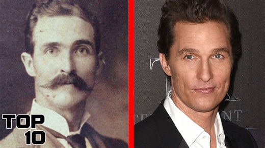 38K views · 496 reactions | Top 10 Creepy Reincarnation Stories That Not Even Scientists Can Debunk | Most Amazing Top 10 | Facebook