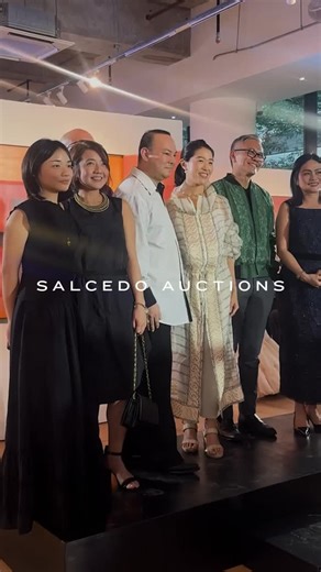 62 reactions · 3 comments | Celebrating 15 Years as The Vanguard of...