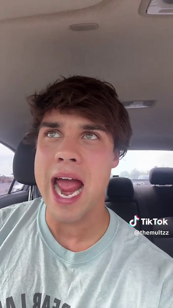 Understanding Lean Body Metabolism and Activity Levels