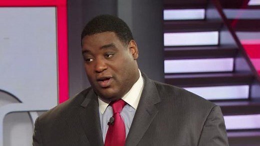 Seahawks fire offensive coordinator Darrell Bevell