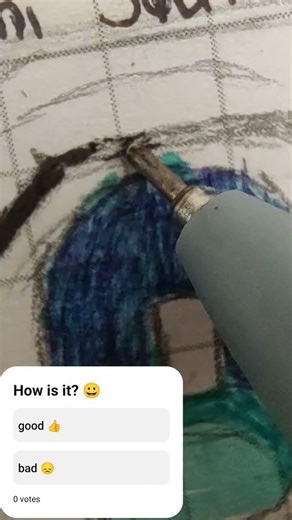 demon slayer character eyes day 2 #kimetsunoyaiba #anime