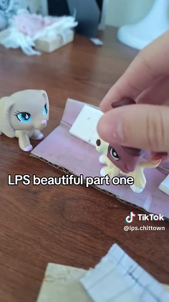 Drama en el hogar de Valentina: Parte 1