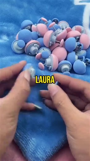 Couple Phone Cases: Enhancing Your Second Date Experience