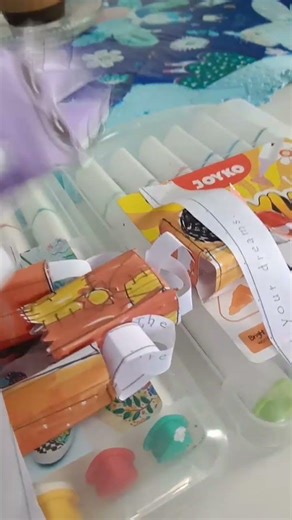 catnap getting mad#poppyplaytime #catnap#dogday