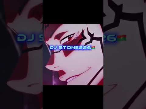 Slow wine love ❤️#Music#reggaelove2026#djstone226