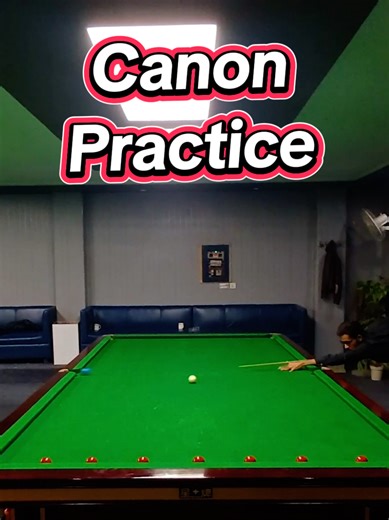 Mastering Canon Techniques with Practice Tips