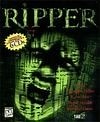 Walkthrough Part 1 for Ripper (PC)
