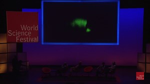 14K views · 336 reactions | So how do you detect a gravitational...