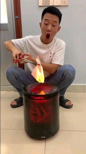 top 3 cool inventions #shorts #shortsfeed #youtubeshorts