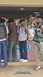 2.4K reactions · 22 comments | പിള്ളേർ പടക്കം പൊട്ടിച്ചേനെ 藍(prank) . . . . . . . . . #prank #comedy #trending #kerala #viral #funny #malayalam #kollam . Use code :- SOO5 Link in bio! It is World's 1st Natural Night Cream #bestnigthcream #nigthcreammalayalam ##naturalnigthcream #affordablenigthcream | Red Mamba | Facebook