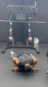 Teaching Larry Wheels the 3,000 year old art of Zurkhaneh from Iran 🇮🇷💪 #strength #zurkhaneh #persianmeel #fypchallenge #fitnese | Powerhousepersia