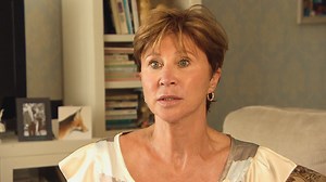 A minister with a southeastern Manitoba colony threatened to file a complaint with the Manitoba Human Rights Commission due to the stigma created by the provincial government's reporting of COVID-19 cases. Read more: http://cbc.ca/1.5662920 | CBC News