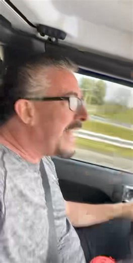 A message from a football! You might want to see this mini message . Perry can preach on anything ! | Perry Stone Ministries