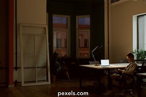 Late For Work Videos, Download The BEST Free 4k Stock Video Footage & Late For Work HD Video Clips