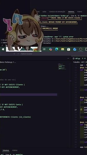 Radio Nakamura FM em 2026!!!