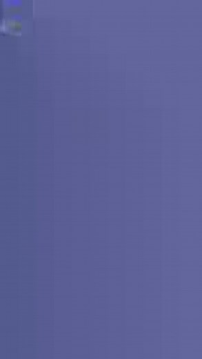 5.9M views · 34K reactions | Celebrities who do not consume alcohol...