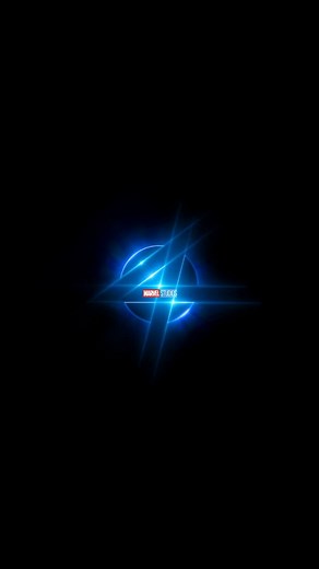 LEGO Brick Perú on TikTok