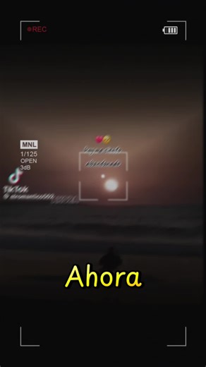 #lostemerarios #dametuamor