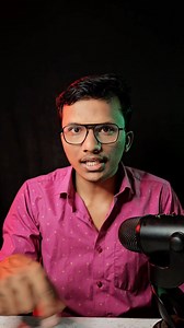 2.6K views · 1K reactions | Viral effects try Karo website  https://higgsfield.ai/library/video #trendingaieffect #aivdeo #editing #technotantrik #viralreels | Info vinayak | Facebook