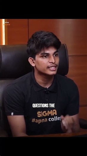 Describe about the Coding Assessment