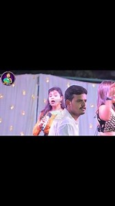❤️❤️❤️ अंगूरी मे डसले बिया नगिनिया 🌟💫🎉 New Stage Show 2025 Ritu Rai Singer Fans club #GoluRaja #viralvideoシ #harharmahadev #newsong #video | Ritu Rai