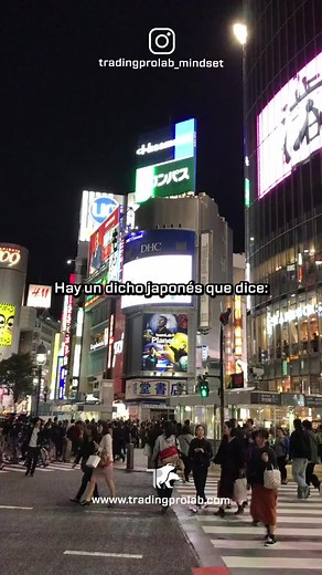 1.7M views · 81K reactions | No todos harán lo que tú haces por los demás #tradingprolab #motivacion #mindset #mentalidad #hombres #mujeres #sad #respeto #frasedeldia #frasesmotivadoras #frasesinspiradoras | Trading Pro Lab | Facebook