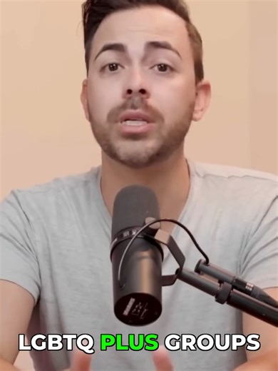 |Gay & Bi Dating Advice|