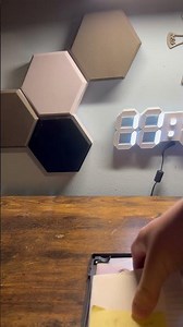 Cheat codes hidden in this ps2 case