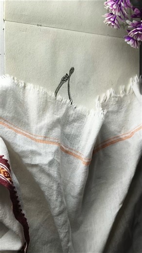 Art reveal 😍✨#artreveal #charcoaldrawing #art #pencil#shorts #ytshorts