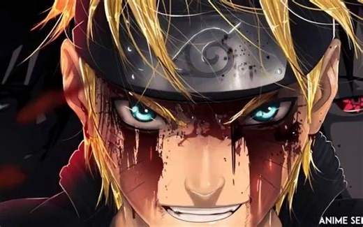 油管百万播放量BGM合集