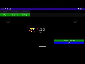 Darkorbit Bot Android - Krypton