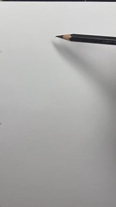 Draw an ice cream cone 🍦 Easy drawing lesson for beginners on how to draw an ice cream cone. #drawinglesson #howtodraw #drawing #drawingtutorial #drawingsketch #drawingart #drawingchallenge #art #artwork #artoftheday #artistic #sketch #sketching #sketchcomedy #laviarts #girldrawng #art #fyp | Mark Liam Smith