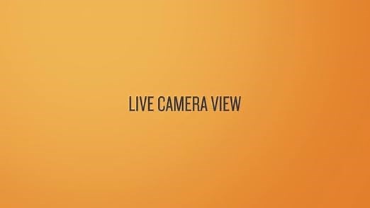 Garmin DriveSmart 51 NA LMT-S with Lifetime Maps\/Traffic